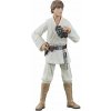 Star Wars – Luke Skywalker Epizóda IV black series – akčná figúrka Star Wars – Luke Skywalker Epizóda IV black series – akčná figúrka
