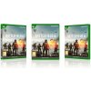 XSX - Battlefield 6 XSX - Battlefield 6