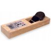 Kanna Hira Japonský hoblík hladík 42x180mm