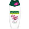 Palmolive Naturals sprchový gel Orchid & Milk 500 ml Palmolive Naturals sprchový gel Orchid & Milk 500 ml