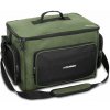 Delphin CLASSA CarryALL | XXL Delphin CLASSA CarryALL | XXL