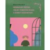 Normálny Peter, veľmi tehotná mama a dobrý samaritán (Pavel Rankov) Normálny Peter, veľmi tehotná mama a dobrý samaritán (Pavel Rankov)
