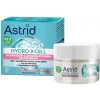 Astrid Hydro X-Cell - Hydratačný a upokojujúci krém pre citlivú pleť bez parfumácie 50 ml Astrid Hydro X-Cell - Hydratačný a upokojujúci krém pre citlivú pleť bez parfumácie 50 ml