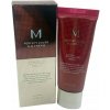 Missha M Perfect Cover BB Cream No. 21 Light Beige 20 ml
