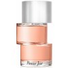 Nina Ricci Premier Jour EDP 100 ml (woman) Nina Ricci Premier Jour EDP 100 ml (woman)