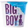 Big Boy Rýžová proteinová kaše 50g - nature Big Boy Rýžová proteinová kaše 50g - nature