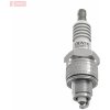 DENSO Zapaľovacia sviečka W20FP-L Nikel DENSO Zapaľovacia sviečka W20FP-L Nikel