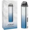 XVape ARIA+ Vaporizér na suché byliny a vosk Frostwave XVape ARIA+ Vaporizér na suché byliny a vosk Frostwave