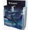 Karta Magic: The Gathering Magic the Gathering: Tarkir - Dračia Búrka - Zberateľský Booster Box (12) Wizards Of The Coast Karta Magic: The Gathering Magic the Gathering: Tarkir - Dračia Búrka - Zberateľský Booster Box (12) Wizards Of The Coast