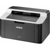 Brother HL-1112E Brother HL-1112E