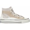 Converse Chuck 70 Hi (utility/egret/black)