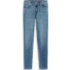 Pánske džínsy CELIO, FOSKINNY1 modrá, 30x34 Pánske džínsy CELIO, FOSKINNY1 modrá, 30x34