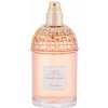 Guerlain Aqua Allegoria Orange Soleia, Toaletná voda 125ml, Tester pre ženy Guerlain Aqua Allegoria Orange Soleia, Toaletná voda 125ml, Tester pre ženy