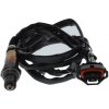 Lambda sonda BOSCH 0 258 006 740 Lambda sonda BOSCH 0 258 006 740