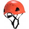 PORTWEST Přilba Height Endurance Mountaineer PS73 POR-PS73 PORTWEST Přilba Height Endurance Mountaineer PS73 POR-PS73