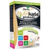 PharmaLine Nutrikaša Probiotic s PROTEÍNOM 3 x 60 g