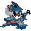 Bosch GCM 340-305 D Bosch GCM 340-305 D