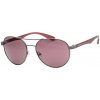 Calvin Klein CK19313S/008 Calvin Klein CK19313S/008