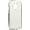 MERCURY iJELLY CASE pre Huawei P10 LITE - zlaté MERCURY iJELLY CASE pre Huawei P10 LITE - zlaté