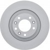 BOSCH Brzdový kotúč 0986479C25 BOSCH Brzdový kotúč 0986479C25