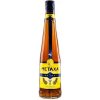 Metaxa 5* 38% 0,7 l (čistá fľaša) Metaxa 5* 38% 0,7 l (čistá fľaša)