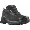 Salomon X Reveal 2 GTX Black/magnet/quarry 416233 pánské nízké nepromokavé boty - 40 a 2/3 EUR Salomon X Reveal 2 GTX Black/magnet/quarry 416233 pánské nízké nepromokavé boty - 40 a 2/3 EUR