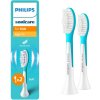 Philips Sonicare for Kids Standard HX6042/90 2 ks Philips Sonicare for Kids Standard HX6042/90 2 ks