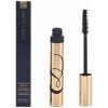 Estée Lauder Sumptuous Extreme Lash Multiplying Volume riasenka 1 Extreme Black 8 ml
