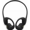 JBL Endurance Pace Black/Lime JBLENDUPACEBLKL (JBLENDUPACEBLKL) JBL Endurance Pace Black/Lime JBLENDUPACEBLKL (JBLENDUPACEBLKL)