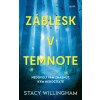 Záblesk v temnote Záblesk v temnote
