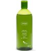 Ziaja sprchový gél Oliva 500 ml Ziaja sprchový gél Oliva 500 ml