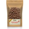 Dingo Mäsové guľky - losos a arktický krill 150 g Dingo Mäsové guľky - losos a arktický krill 150 g