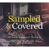 Various: Sampled & Covered - 2CD Various: Sampled & Covered - 2CD