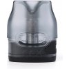 VOOPOO VMATE V2 cartridge 3ml 1ks 1,20ohm VOOPOO VMATE V2 cartridge 3ml 1ks 1,20ohm