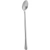 SAHM PETRA lyžička limo PE-013 22,5 cm 100002200 SAHM PETRA lyžička limo PE-013 22,5 cm 100002200