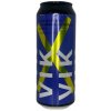 Free Hazy IPA 0 0,5l plech pivovar Vik Free Hazy IPA 0 0,5l plech pivovar Vik