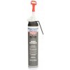LIQUI MOLY 6185 TESNIACI SILIKÓN 200ml ČIERNY LIQUI MOLY 6185 TESNIACI SILIKÓN 200ml ČIERNY