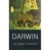 The Origin of Species - Wordsworth Classics of... - Charles Darwin The Origin of Species - Wordsworth Classics of... - Charles Darwin