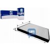 UFI KABÍNOVÝ FILTER ACCENT 1.5CRDI 05- UFI UFI KABÍNOVÝ FILTER ACCENT 1.5CRDI 05- UFI
