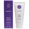 Erbario Toscano Krém na ruky - Levanduľa, 100ml Erbario Toscano Krém na ruky - Levanduľa, 100ml