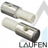 RAMM Nástavec LAUFEN na tenké WC sedadlo LAUFEN PRO s mechanizmom jemného zatvárania Číslo položky výrobcu: H8949680000001 RAMM Nástavec LAUFEN na tenké WC sedadlo LAUFEN PRO s mechanizmom jemného zatvárania Číslo položky výrobcu: H8949680000001