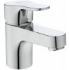 Ideal Standard BD392AA Ideal Standard BD392AA