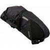 Zefal Z Adventure R5 3420587005019 Zefal Z Adventure R5 3420587005019