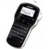 DYMO LabelManager 280 S0968940 DYMO LabelManager 280 S0968940