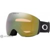 Oakley Flight Deck L okuliare, matte black/prizm sage gold iridium Oakley Flight Deck L okuliare, matte black/prizm sage gold iridium