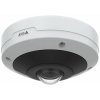 AXIS M4318-PLVE AXIS M4318-PLVE