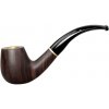 Fajka na tabak FT 39995 Hnedá Fajka na tabak FT 39995 Hnedá