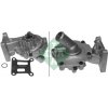 Vodné čerpadlo, chladenie motora Schaeffler INA 538 0260 10 Vodné čerpadlo, chladenie motora Schaeffler INA 538 0260 10