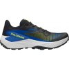 Pánske bežecké topánky Salomon GENESIS čierne L49237100 - EUR 42 2/3 | UK 8,5 | US 9 Pánske bežecké topánky Salomon GENESIS čierne L49237100 - EUR 42 2/3 | UK 8,5 | US 9