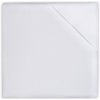 Jollein Chránič matraca 50x90cm White Jollein Chránič matraca 50x90cm White